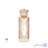 ادکلن تریاق لطافه اصل 100 میل
