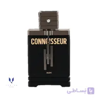 عطر کانیسر من آرماف مردانه Connoisseur Man اصل