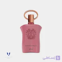 عطر زنانه افنان سوپرماسی گالا اصل | Afnan Supremacy Gala Luxury Collection