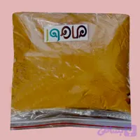 زردچوبه ماهور 200 گرمی