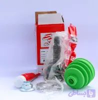 سر پلوس پژو 405 22 دندانه وسط(ارسال رایگان) ضمانت یکسال بی قید و شرط
