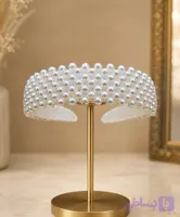تل عروس مرارورید پهن کد ۵۶۳