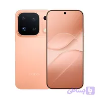 گوشی اوپو فایند X10 پرو مکس (حافظه 512 گیگابایت رم 16 گیگابایت)