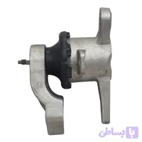 دسته موتور بالا راست آریو