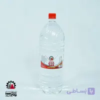 تینر 650 صادراتی 5 لیتری