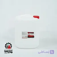 تینر فوری 20000 ممتاز 10 لیتری