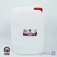 تینر پلی اورتان 20 لیتری