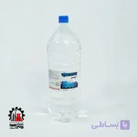 تینر فوری 20000 ممتاز 2.5 لیتری