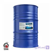 تینر فوری 60000 بشکه ای 220 لیتری