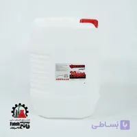 تینر فوری 20000 ممتاز 20 لیتری