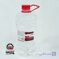 تینر فوری 20000 ممتاز 3 لیتری