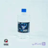 تینر فوری (P.S.R) 20 – 10000 لیتری