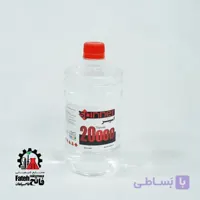 تینر فوری 20000 ممتاز 1 لیتری