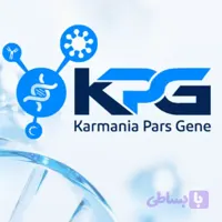 کیت اندازه‌گیری فنل تام (Total Phenol Assay Kit)