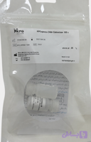 کیت آماده‌سازی سریع DNA برای PCR مستقیم