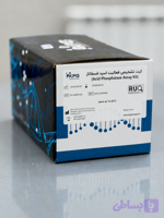 کیت تشخیص فعالیت اسید فسفاتاز (Acid Phosphatase Assay Kit)