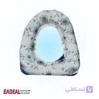 تبدیل توالت فرنگی اطفال
