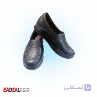 کفش طبی زنانه پاتکان کد 783