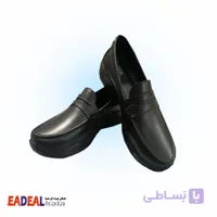 کفش طبی زنانه پاتکان کد 541