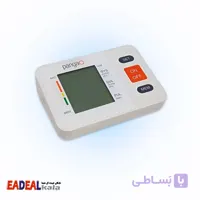 فشارسنج دیجیتال بازویی پانگائو مدل PG-800B36