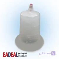 لیوان حجامت 75 سی سی dpa