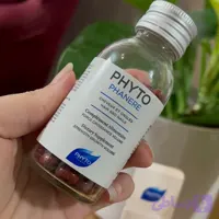 قرص تقویتی و ضدریزش مو ۱۲۰ عددی ایتالیایی تقویت ناخن مکمل ضد ریزش فیتو قرص فیتو فورموس