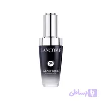 سرم پیشرفته جوان‌ساز ژِنِفیک اُلتیمِیت لنکوم Lancôme Génifique Ultimate Serum