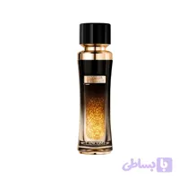 سرم لوکس احیاکننده پوست ابسولو اکستریت لنکوم Lancôme Absolue L’Extrait Elixir Serum