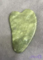 سنگ ماساژ گواشا اصل