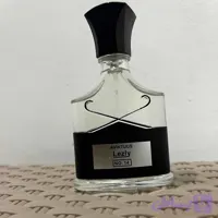ادکلن اونتوس حجم ۳۰ میل