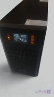 UPS 3KW ONLINE
