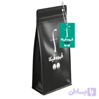 میکس 70/30 روبوستا