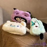 جامدادی پولیشی فانتزی