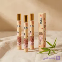 عطر قلمی کاپی بارا