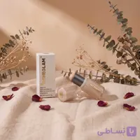 کانتور و کانسیلر شیگلم-Sheglam