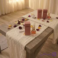 عطر ژان پل گوتیراسکندل شرکت روونا-Rovena