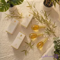 عطر دیور جادور سفید شرکت روونا-Rovena