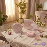 کوشن جوجو دایری فانتزی-Jojo Diary