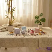 ماسک لب میکی موس نووا-Nova