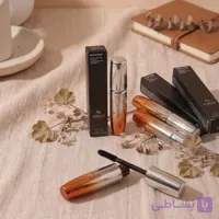 ریمل کیکو KIKO