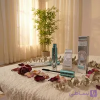 ریمل جی جی بیر-Gege bear