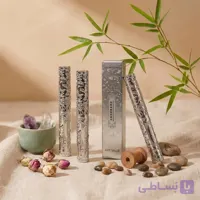 رژ لب مخملی سلطنتی آرت ولیو-Art Value