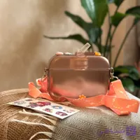 قمقمه آب فانتزی