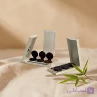 خط چشم کاسه ای شیگلم- Sheglam