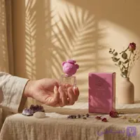 عطر موسچینوتوی شرکت برند-Brand