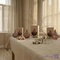 عطر ولنتینو اسولوتو شرکت سوپر اسمارت-Super Smart