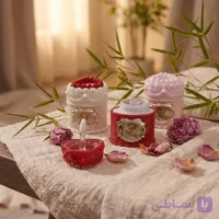 رژ لب هوس کوین- Huse Queen