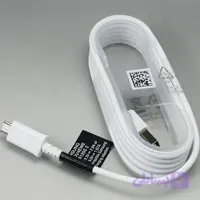 کابل میکرو نوت 4 درجه 1 فست شارژ طول 120 سانتی متر اصلی قیمت عمده حداقل خرید 120 عدد + 15 عدد رایگان(به دلیل اتمام بار)