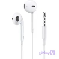 هندزفری Riversong مدل Spirit M EA125
