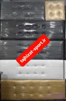 پاف آرایشگاهی اداری انتظار سه نفره ۴۰ در ۱۲۰ محکم ارسال به سراسر ایران